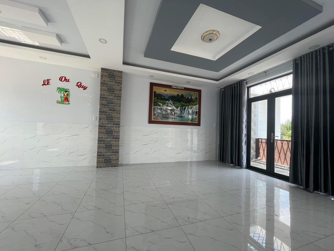Cần bán Nhà mặt tiền đường Số 17, Phường Linh Chiểu, Diện tích 86m², Giá 12.5 Tỷ 10