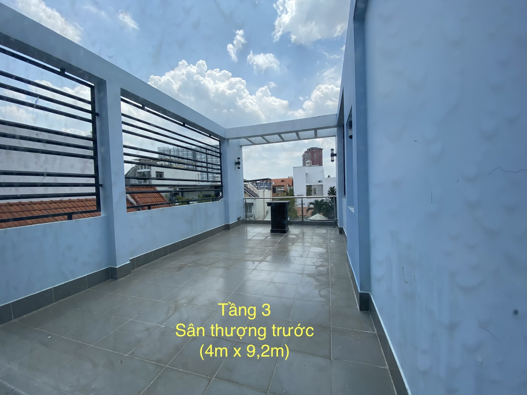 BDS HUNGVILAND Cho Thuê MTKD Hiệp Phú Nhà 2L MT 300M2 Khổng Tử, Ngã 4 Thủ Đức 27/03/2023 3