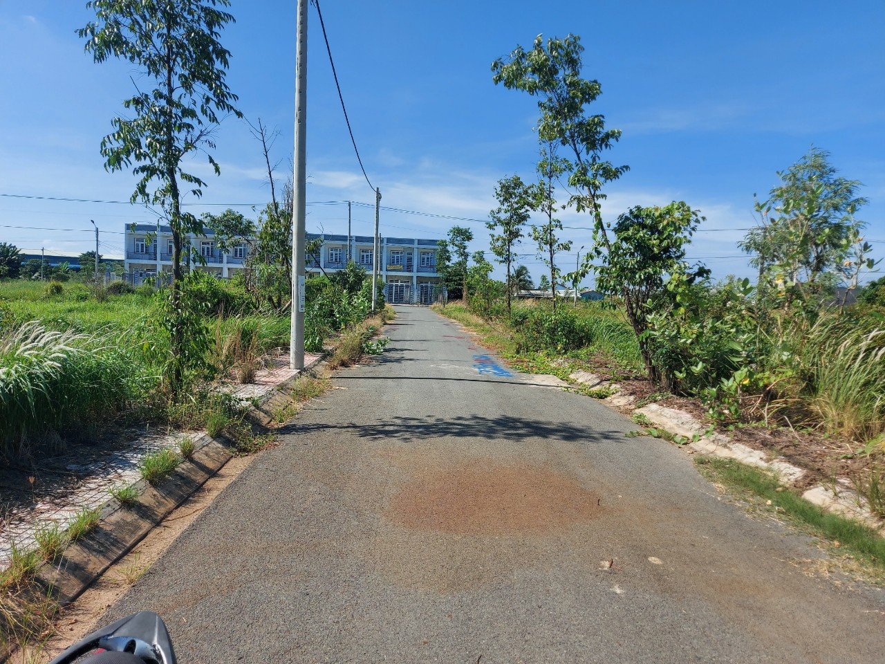 Cần bán Đất dự án Nam Phong Dragon, Diện tích 93m², Giá Thương lượng