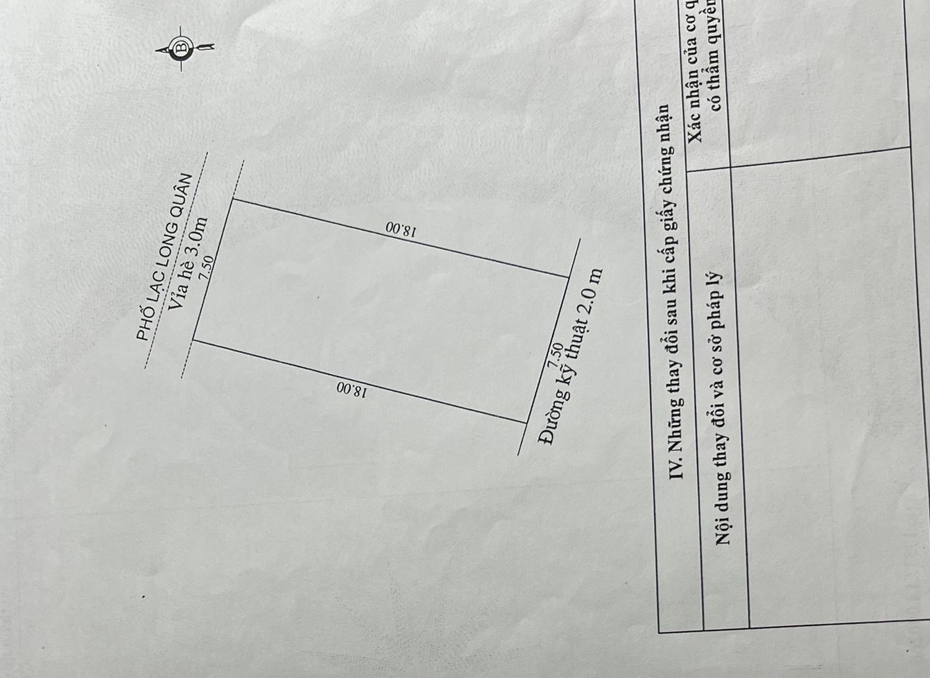 BÁN NHÀ 3 TẦNG KHU TÁI ĐỊNH CƯ NGỌC CHÂU-TP HẢI DƯƠNG. 4