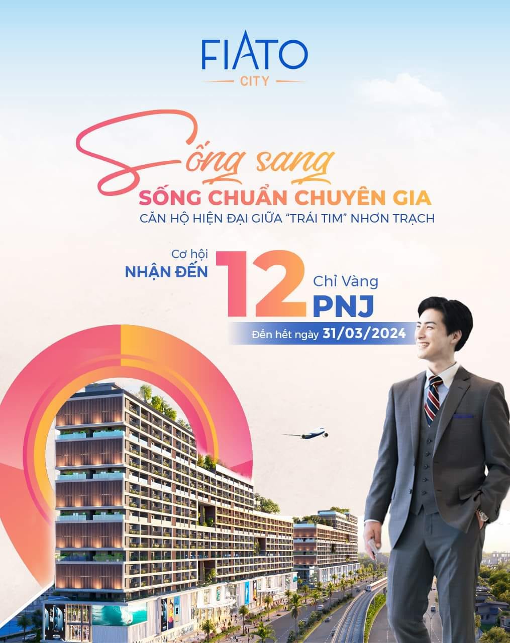 Nắm bắt cơ hội đầu tư căn hộ gần sân bay Long Thành chỉ 9tr/tháng, chi tiết liên hệ: 0973899353 4