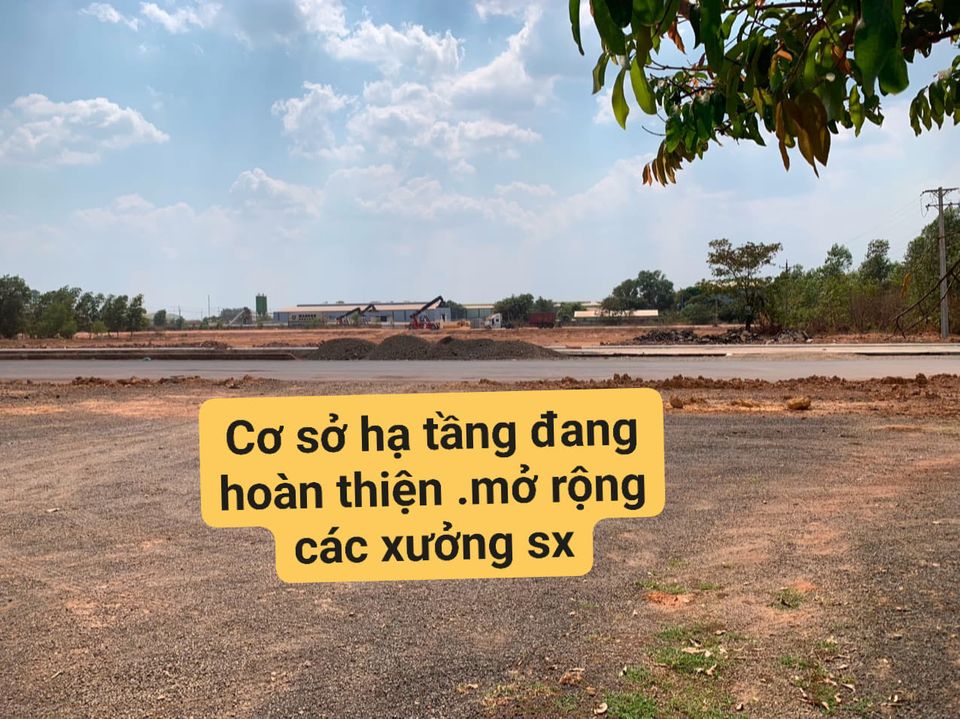 Cần bán Đất đường Quốc Lộ 13, Xã Lộc Hoà - Bình Phước, Diện tích 170m², Giá Thương lượng 2