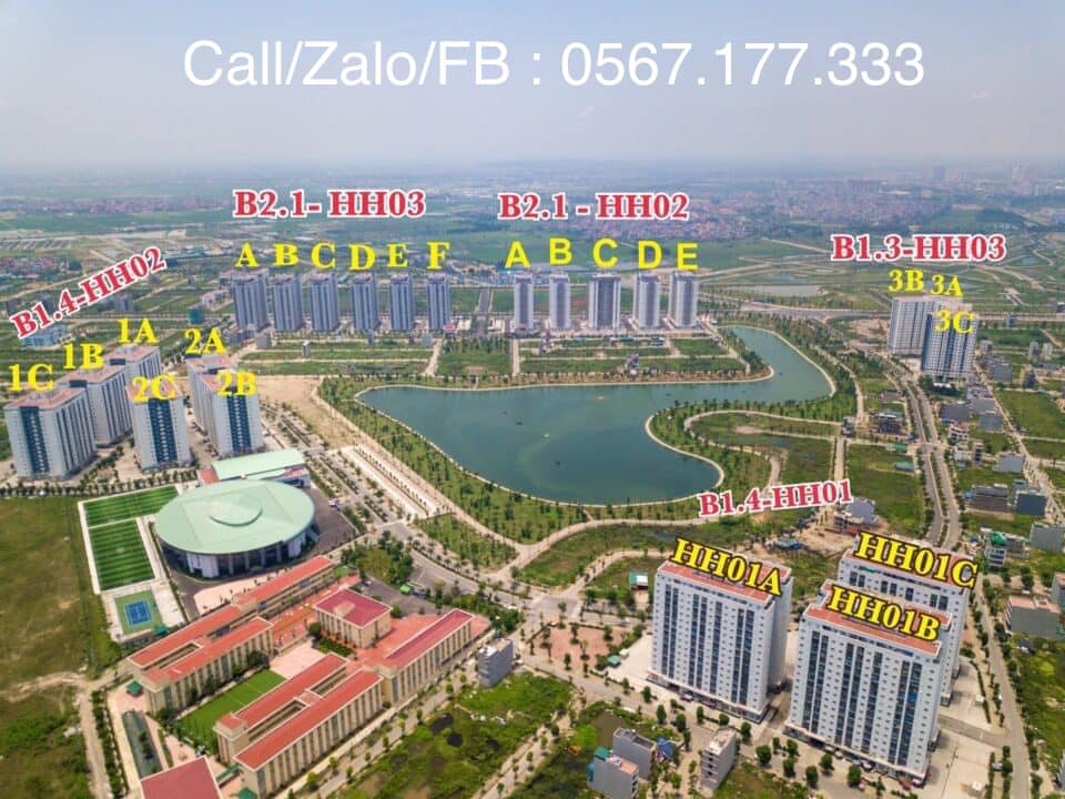 Cần bán Biệt thự Xã Cự Khê, Thanh Oai, Diện tích 100m², Giá 45Triệu/m² 13