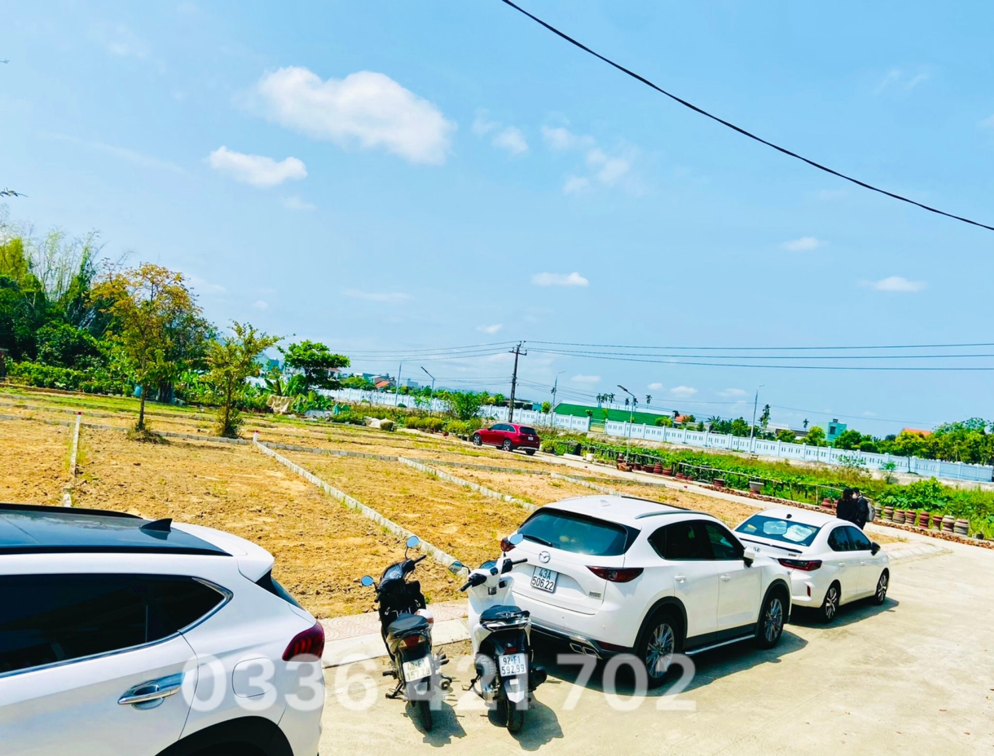 Bán nhanh nhà 3 tầng x86m2 gần biển Nguyễn Tất Thành chỉ 6,x tỷ. 3