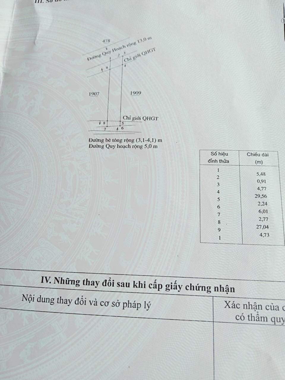 Bán đất Diên Sơn giá rẻ đường Gò Độ sát bên trục đường nhựa Liên Xã 6