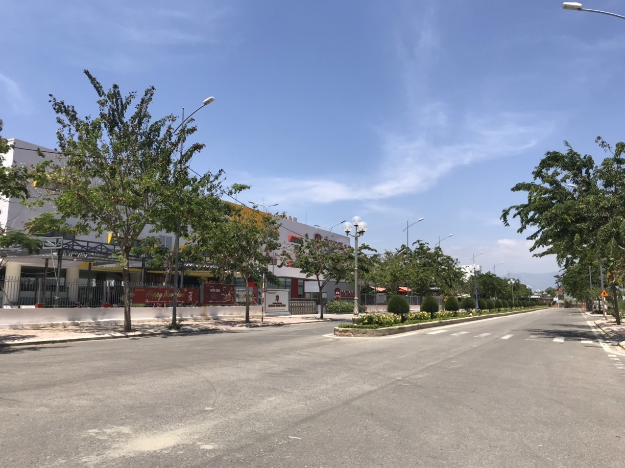 Cần bán Đất đường Nguyễn Tri Phương, Phường Văn Hải, Diện tích 210m², Giá 27 Triệu/m² 2