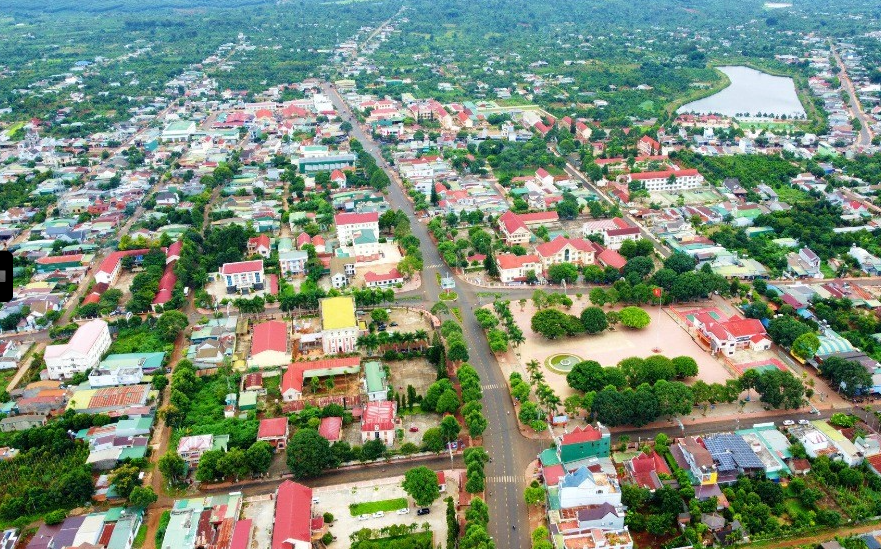 Cần bán Đất đường Hùng Vương, Xã Phú Lộc, Diện tích 132m², Giá 688000000 Triệu 3