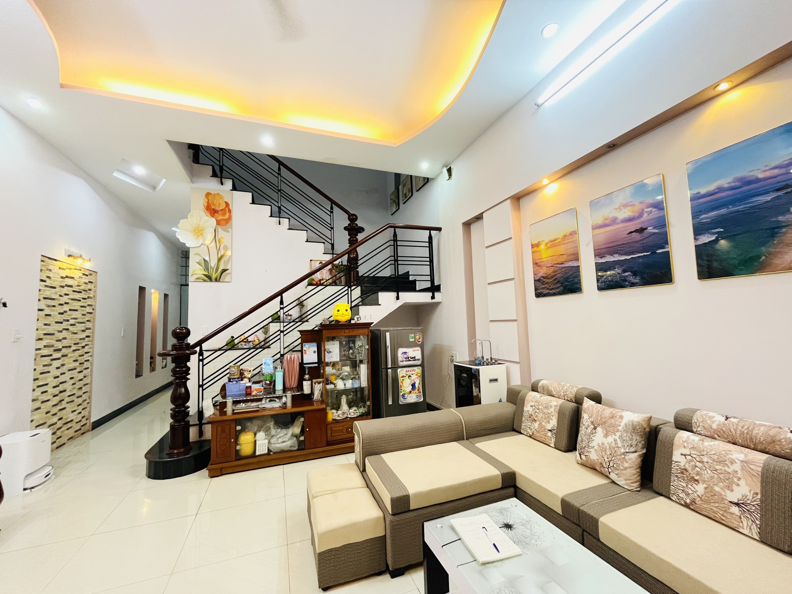 Cần bán Nhà ở, nhà cấp 4, nhà hẻm Phường Trảng Dài, Biên Hòa, Diện tích 100m², Giá 4 Tỷ 2