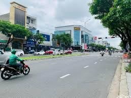 Cần bán Đất đường Nguyễn Hữu Thọ, Phường Khuê Trung, Diện tích 150m², Giá Thương lượng 1