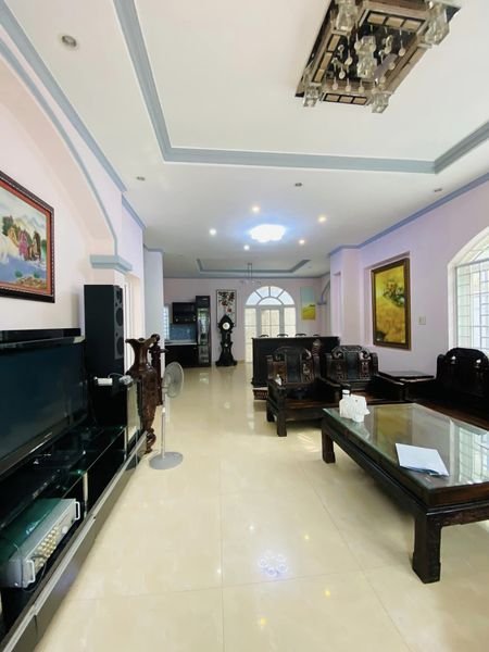 Cần bán Biệt thự Phường An Phú, Quận 2, Diện tích 158m², Giá 29.5 Tỷ 4