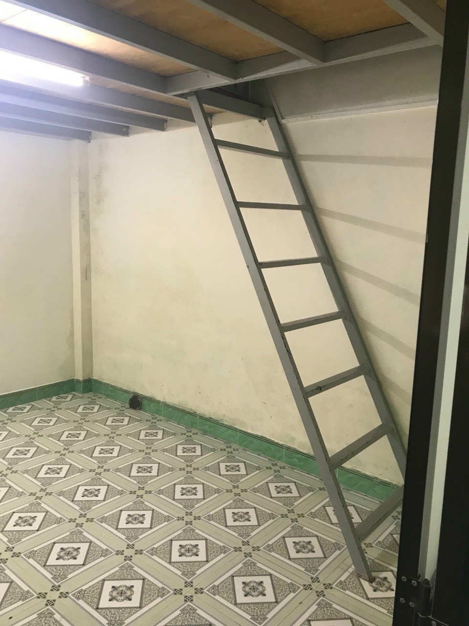 Cho thuê Nhà mặt tiền dự án KDC Kiến Á, Diện tích 130m², Giá 10 Triệu/tháng 2