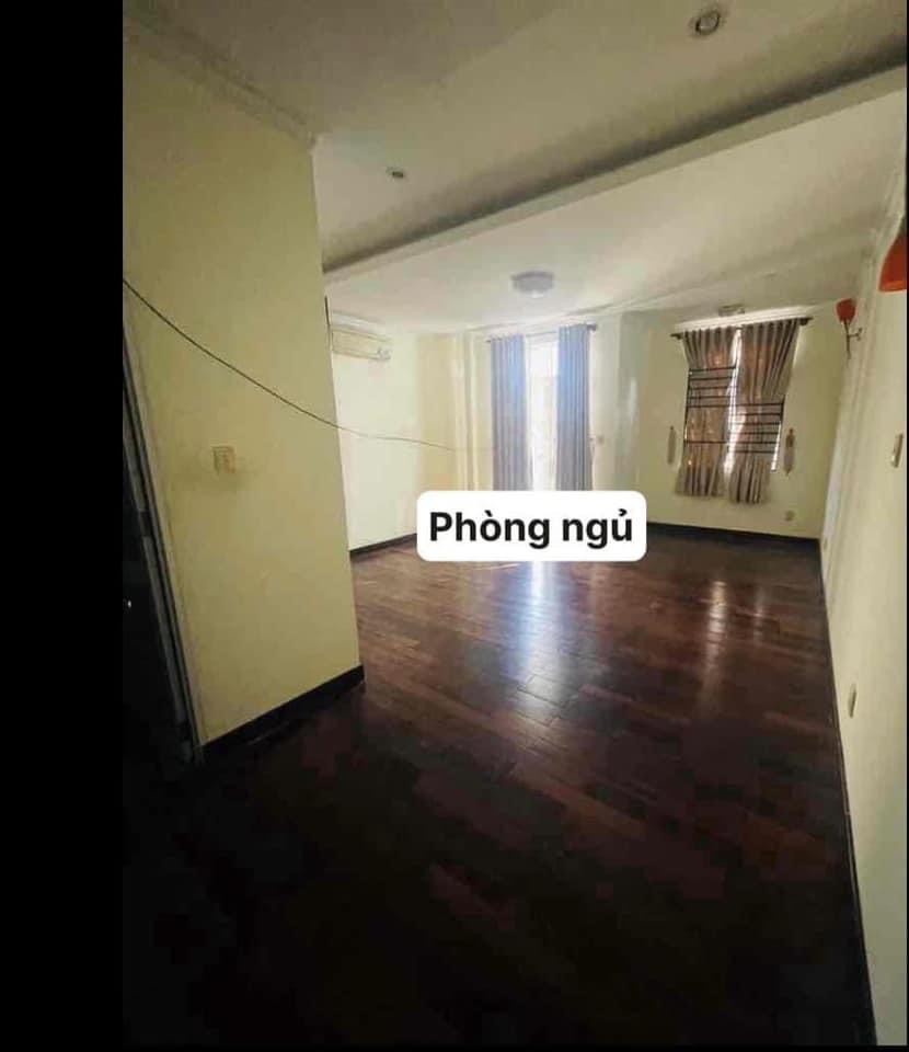 Cho thuê Nhà mặt tiền đường Man Thiện, Phường Tăng Nhơn Phú A, Diện tích 110m², Giá 20 Triệu/tháng 3