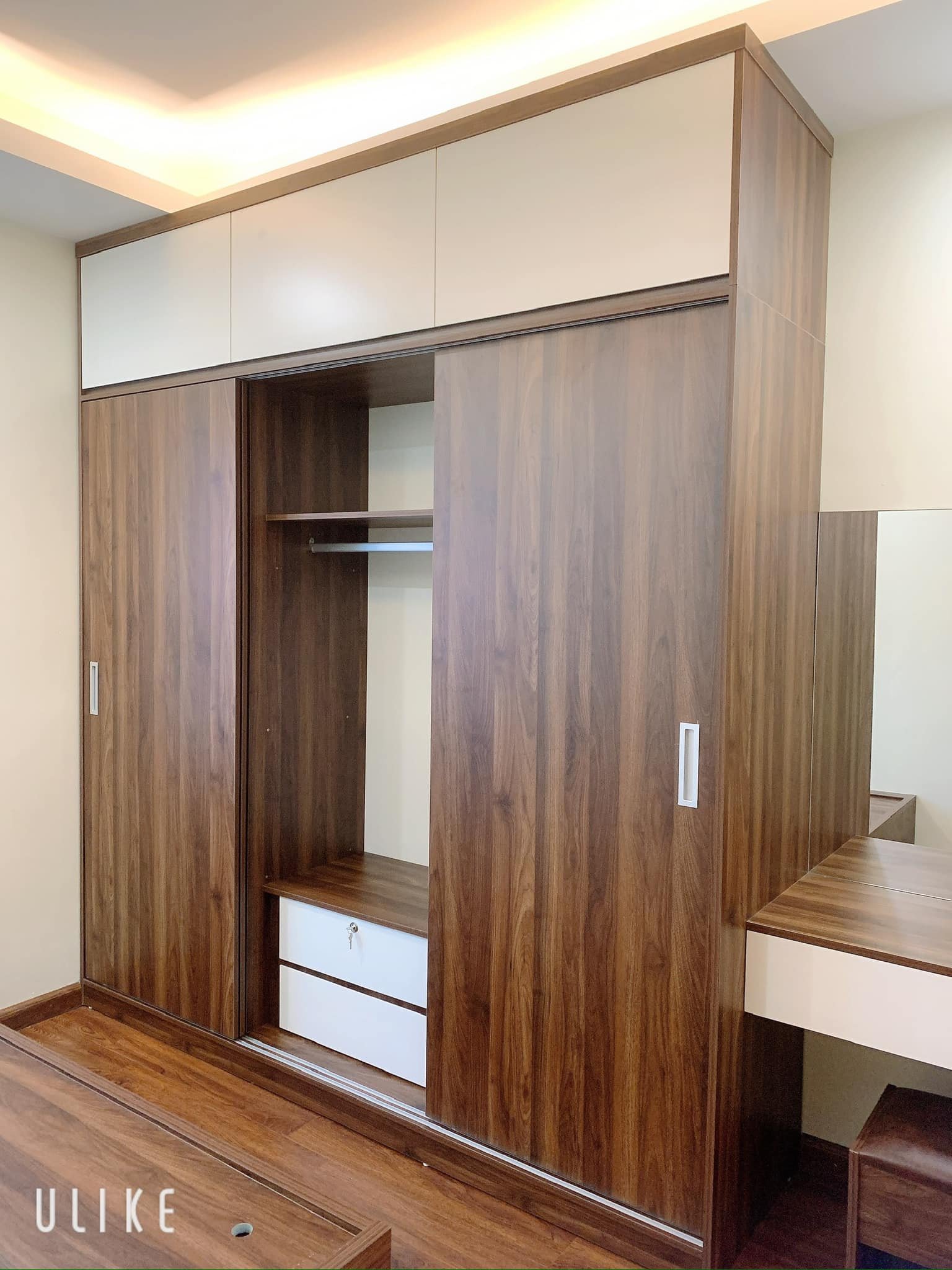 Cần bán căn hộ 2PN rộng 72m, full nội thất mới tinh tại KDT Thanh Hà Hà Đông 2