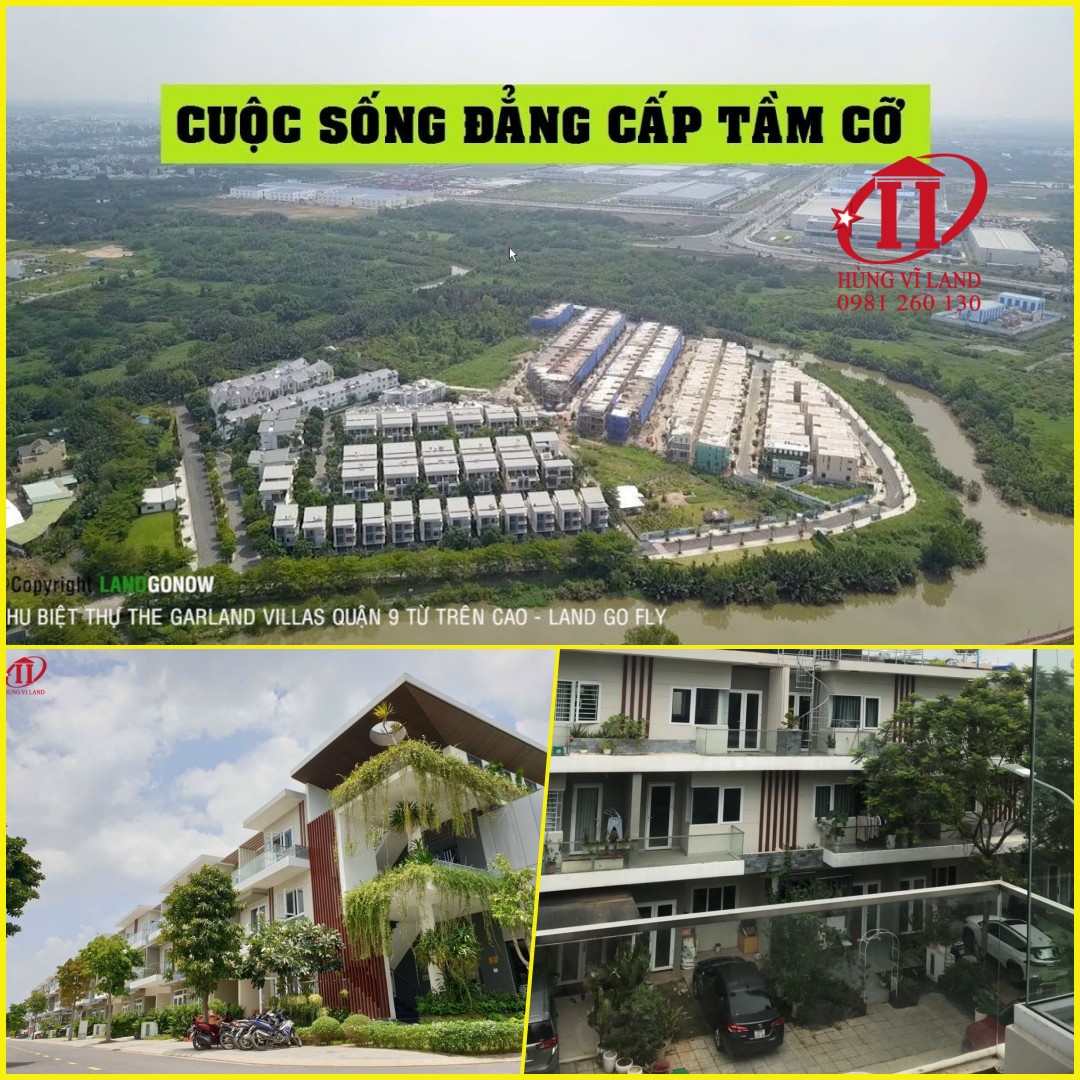 Cần bán Nhà mặt tiền đường Dương Đình Hội, Phường Phước Long B, Diện tích 75m², Giá 8.6 Tỷ 2