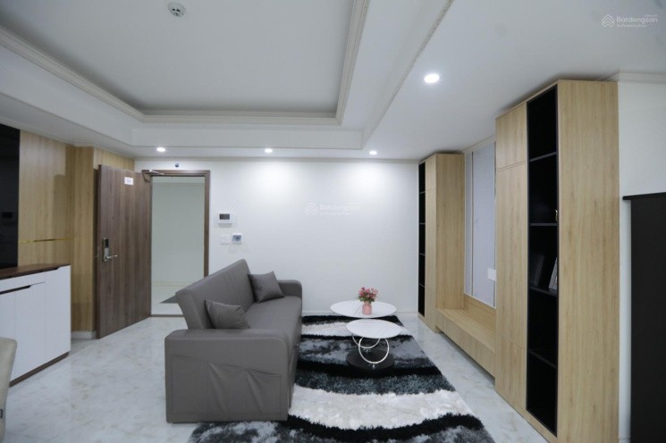 Cần bán Căn hộ chung cư dự án Homyland 3, Diện tích 81m², Giá 39.000.000 Triệu/m² 3