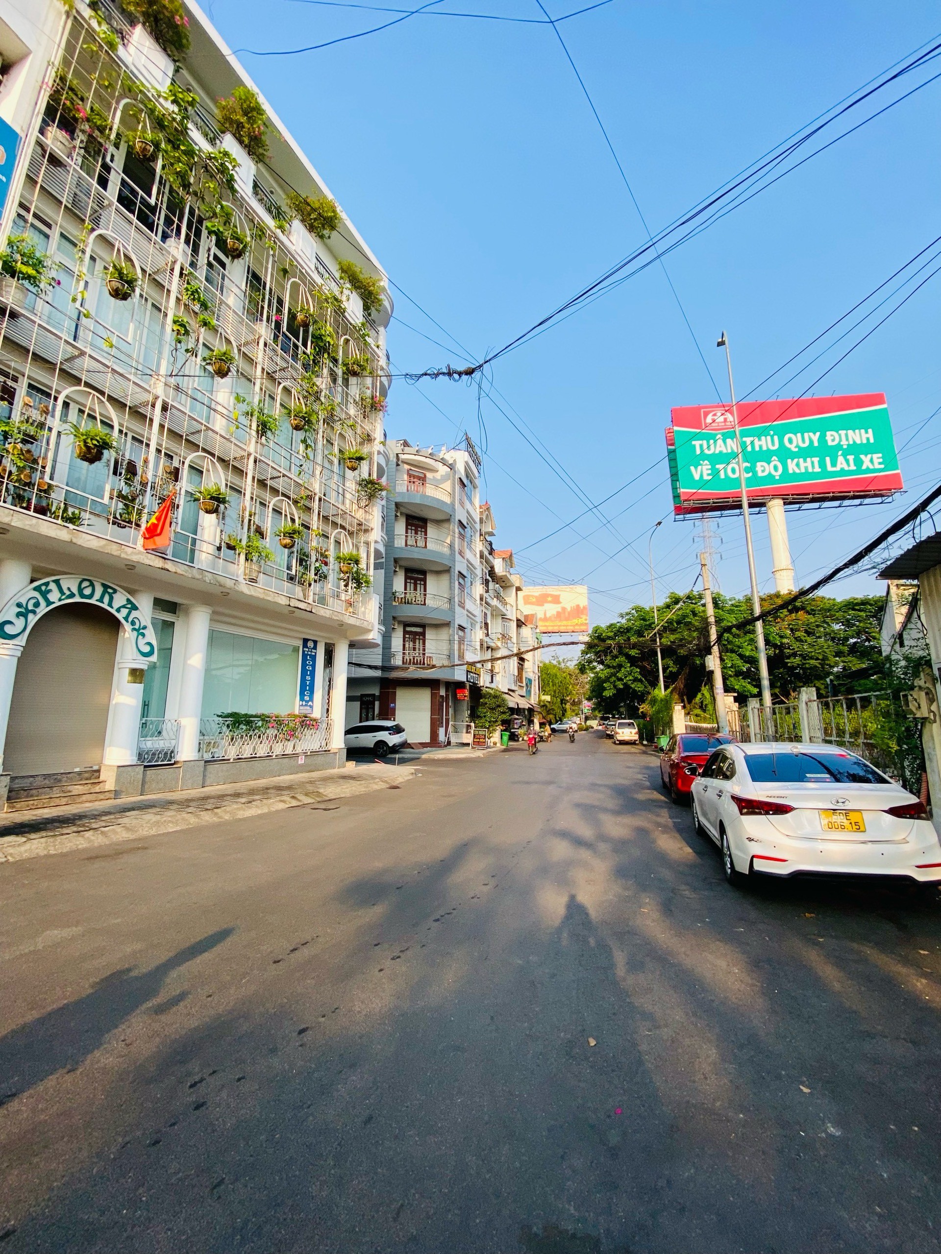 Cần bán Nhà mặt tiền Phường An Khánh, Quận 2, Diện tích 56m², Giá 18.5 Tỷ 3