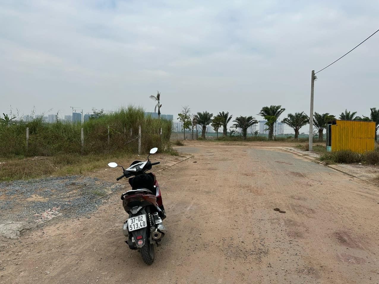 Cần bán Đất Phường Long Phước, Quận 9, Diện tích 328m², Giá 38 Triệu/m² 3