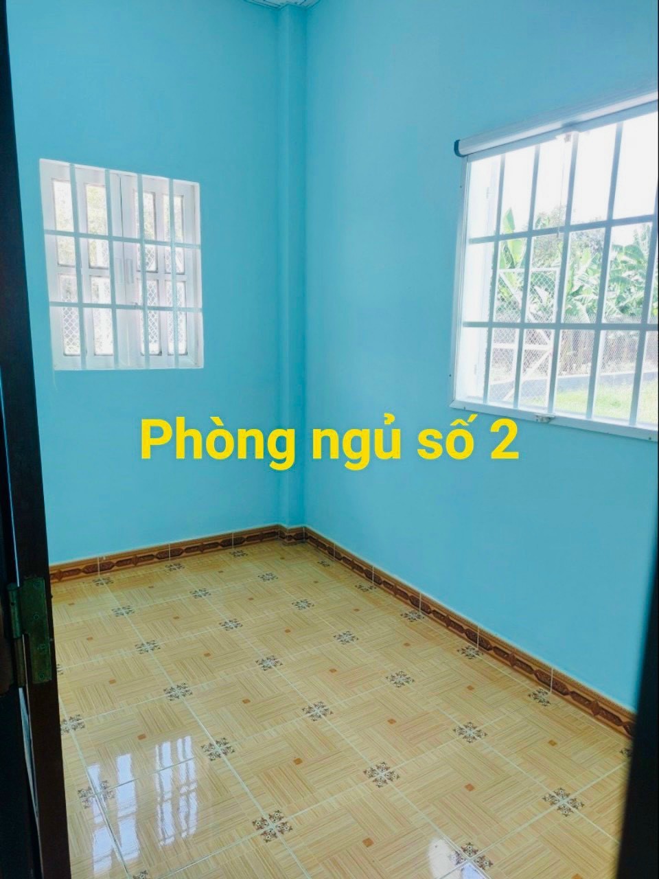 Cần bán Nhà ở, nhà cấp 4, nhà hẻm Xã Thái Mỹ, Củ Chi, Diện tích 1000m², Giá 3 Tỷ 7