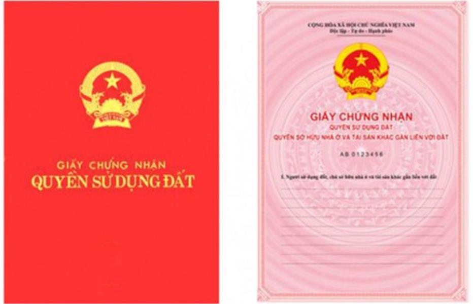 Bán toà căn hộ 4 tầng 12 phòng đường Hàn Thuyên,Hoà Cường Bắc, Hải Châu. 2