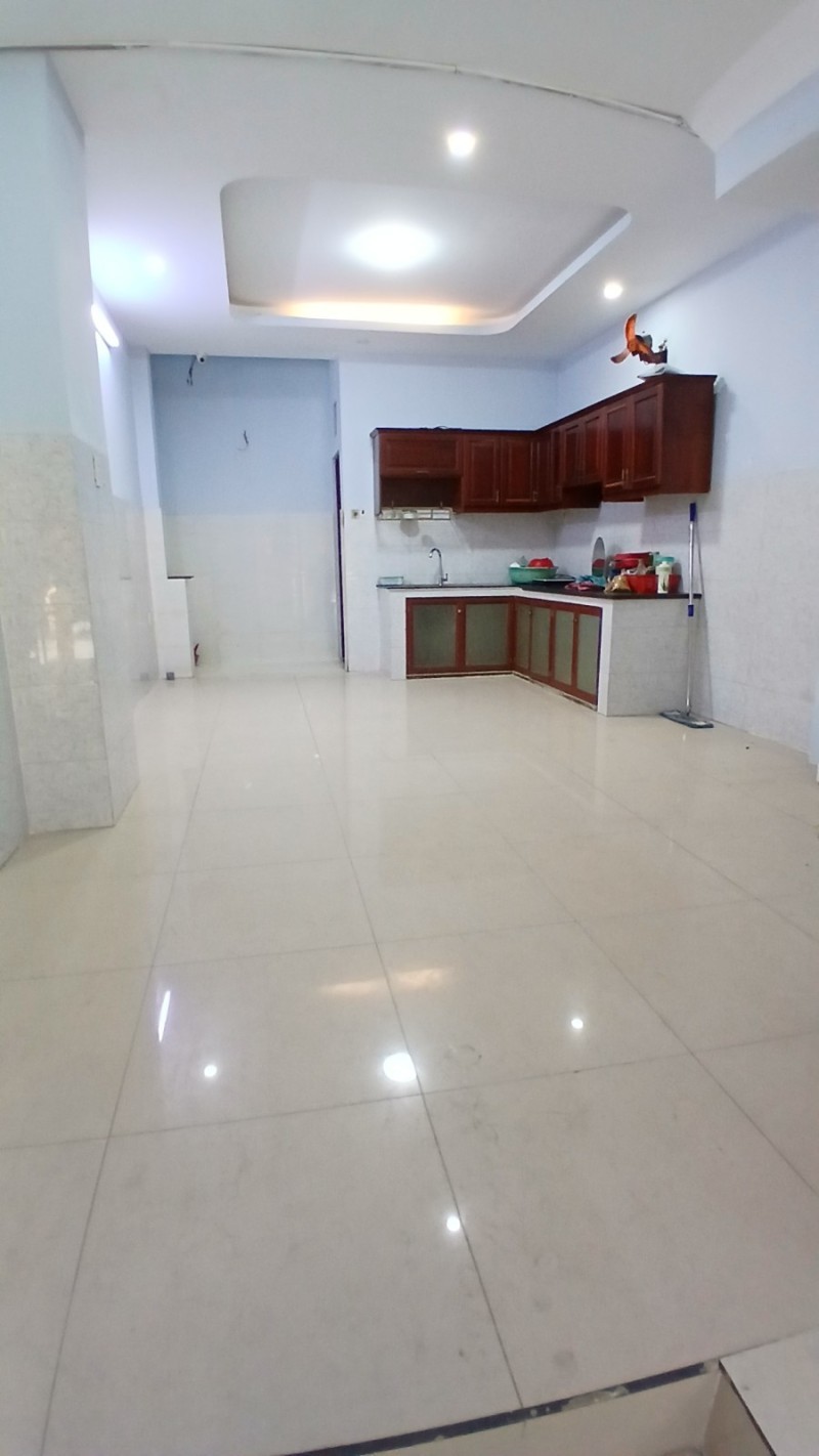 Cần bán Nhà ở, nhà cấp 4, nhà hẻm đường Số 12, Phường Bình Hưng Hòa A, Diện tích 62m², Giá 5.5 Tỷ 4