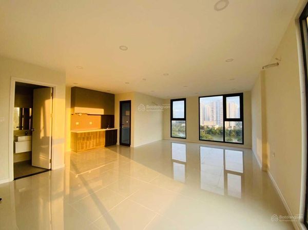 Cần bán Căn hộ chung cư dự án Lavida Plus, Diện tích 74m², Giá 4.1 Tỷ 2