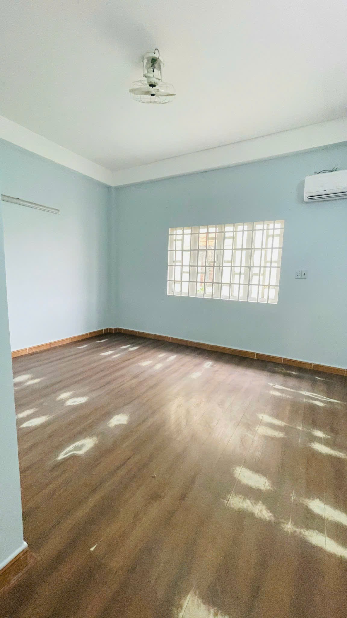 Cho thuê Nhà mặt tiền đường B, Phường Hiệp Bình Chánh, Diện tích 300m², Giá 20 Triệu/tháng 3