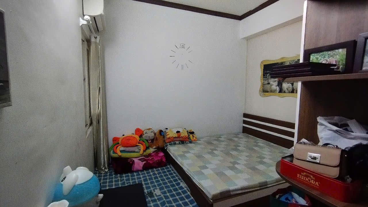 Cần bán nhanh căn hộ 70m tầng 6 view Hồ điều hòa, full nội thất tại KDT Thanh Hà Mường Thanh 4