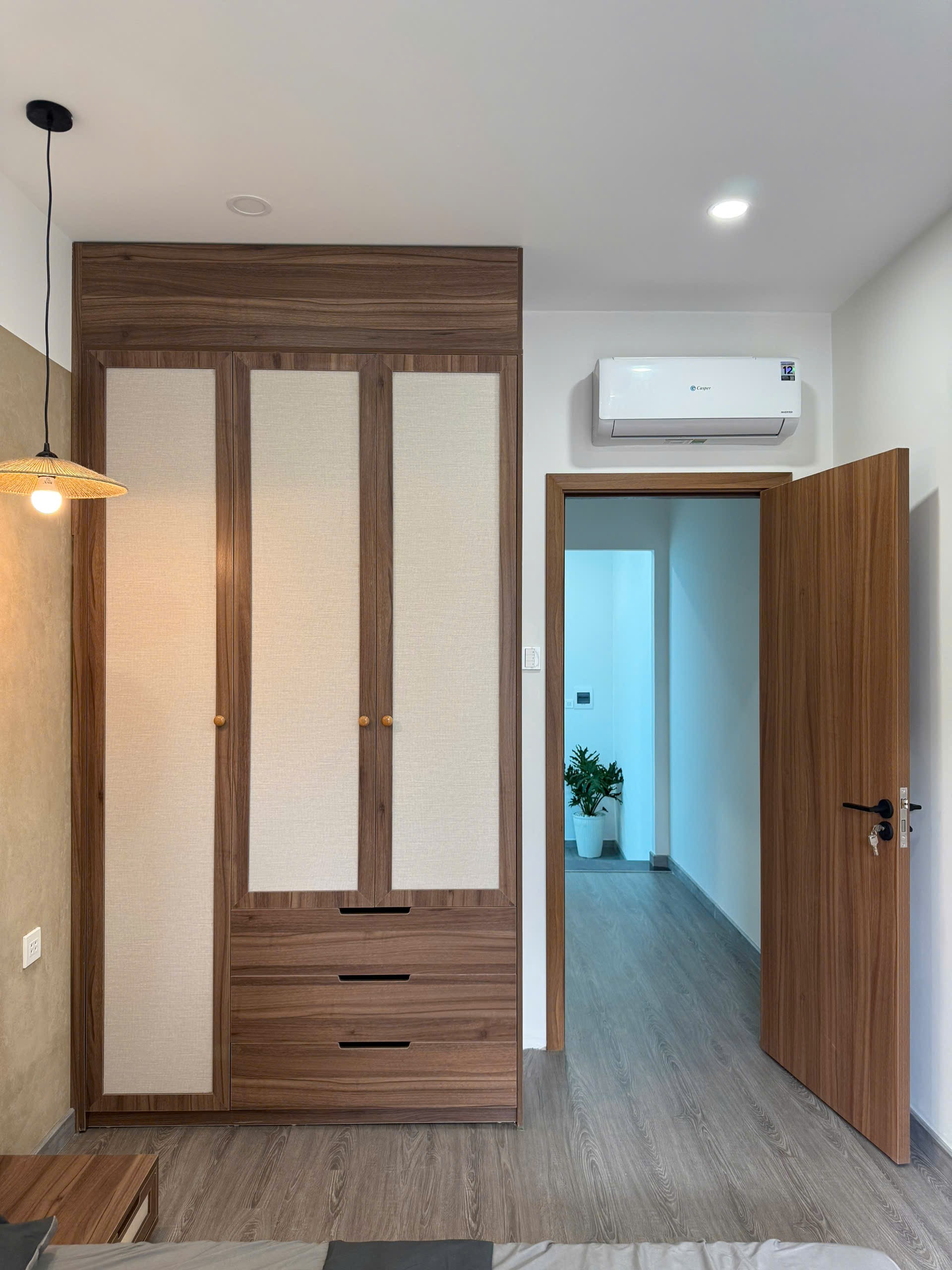 BÁN GẤP NHÀ – 36M² – 3PN – P12 BÌNH THẠNH – CHỈ 4.74 TỶ TL 2