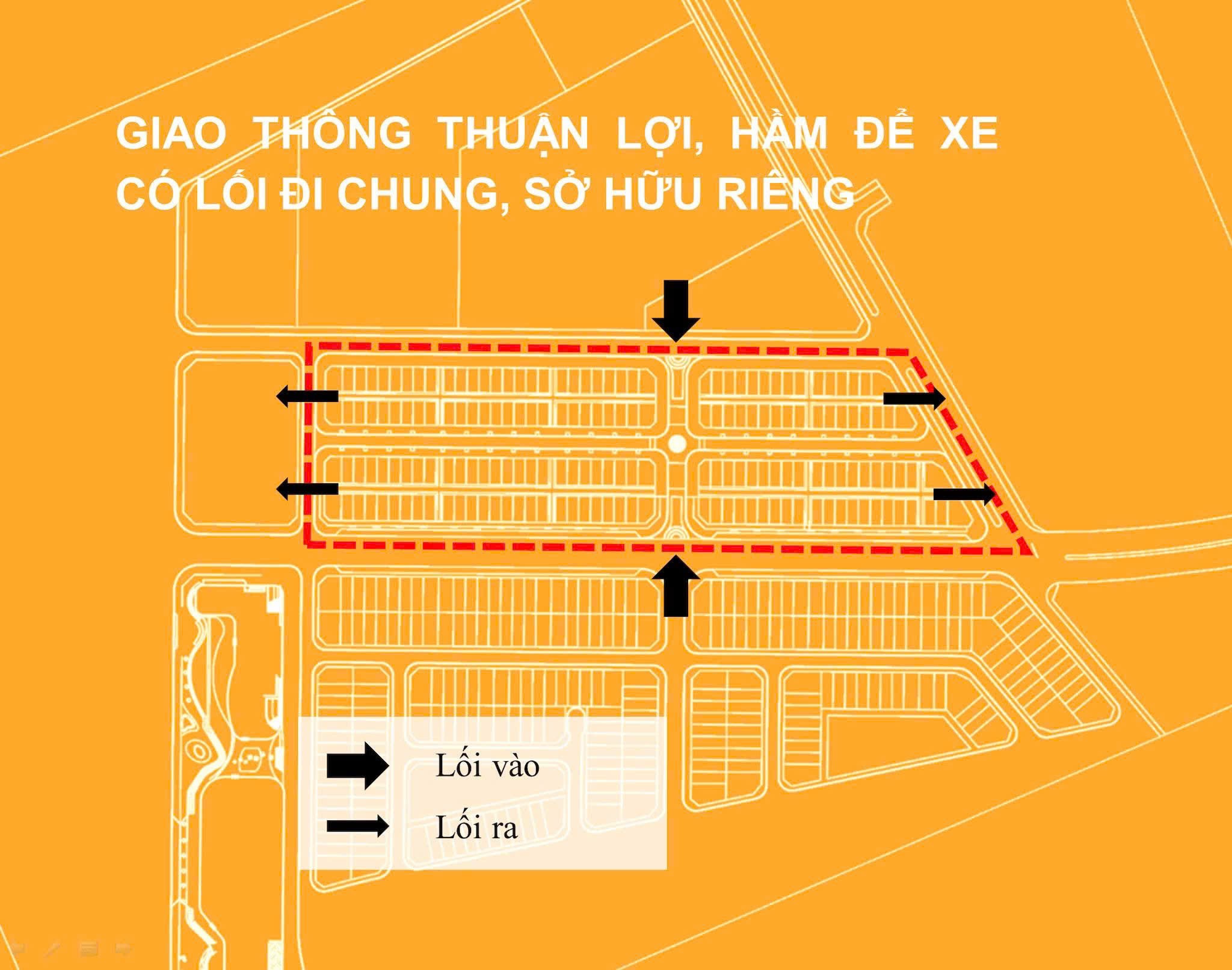 Cần bán Nhà mặt tiền Phường Hiệp Bình Phước, Thủ Đức, Diện tích 100m², Giá 18 Tỷ 6