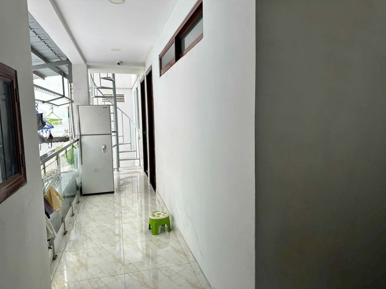 Cần bán Nhà mặt tiền đường Số 85, Phường Tân Quy, Diện tích 180m², Giá Thương lượng 5