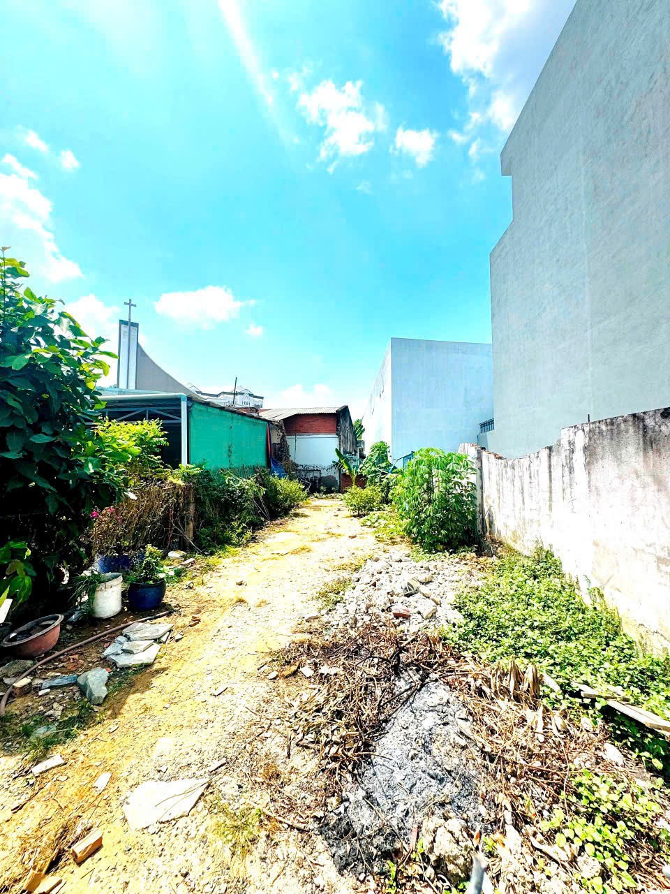 Cần bán Đất Quận 2, Hồ Chí Minh, Diện tích 100m², Giá 7.5 Tỷ 2
