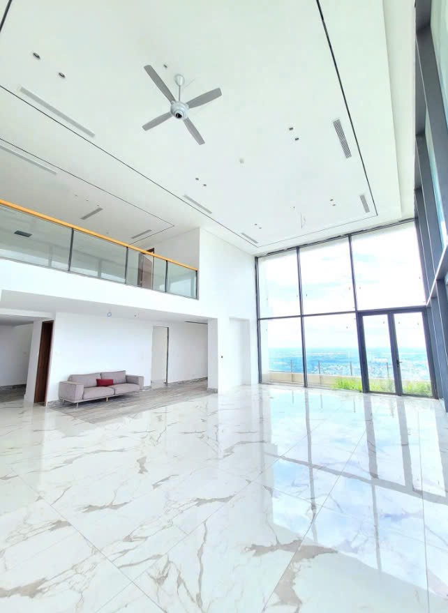 Cho thuê Nhà mặt tiền Quận 2, Hồ Chí Minh, Diện tích 245m², Giá 22.5 Triệu/tháng 3