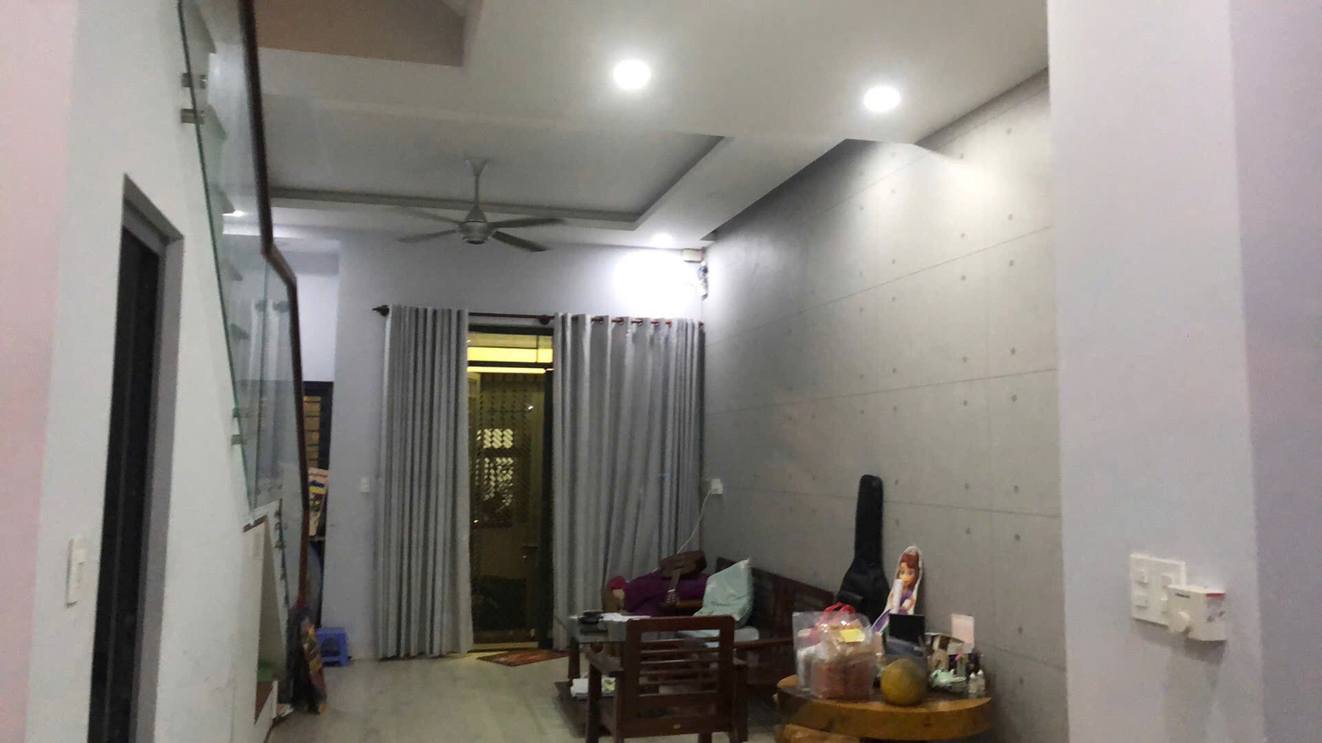 Cần bán Nhà mặt tiền đường Số 339, Phường Phước Long B, Diện tích 50m², Giá Thương lượng