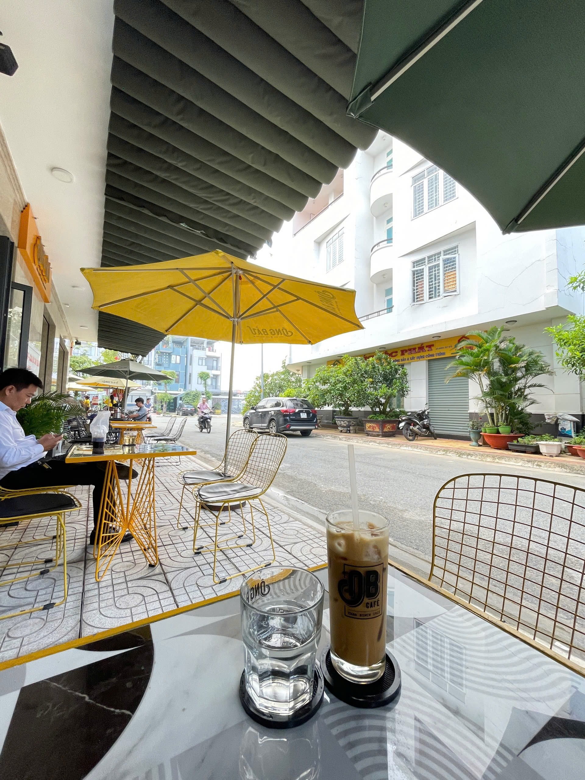 Cần bán Biệt thự Phường Phú Hữu, Quận 9, Diện tích 175m², Giá 27.7 Tỷ 3