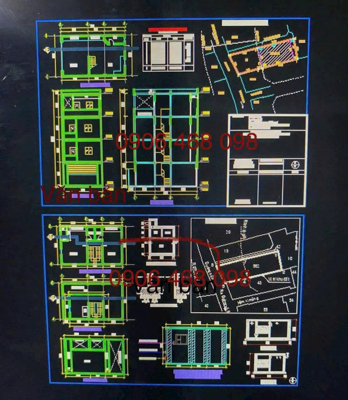 Cần bán Đất Phường Bình Trưng Tây, Quận 2, Diện tích 113m², Giá 7.6 Tỷ 7