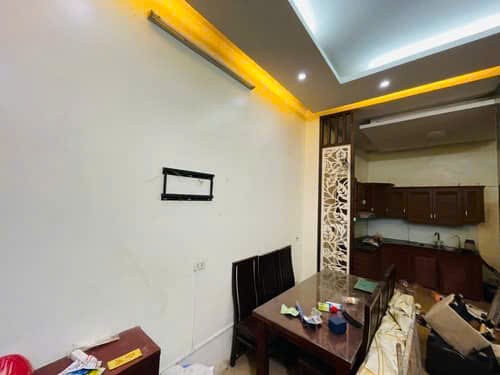 Cần bán Nhà ở, nhà cấp 4, nhà hẻm đường Lê Lợi, Phường Hà Cầu, Diện tích 46m², Giá 7.9 Tỷ 4