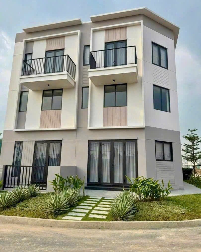 Sở Hữu Ngay Nhà Ở Xã Hội K Home New City – Thiết Kế Hiện Đại, Thanh Toán Linh Hoạt, Hỗ Trợ Vay Lên