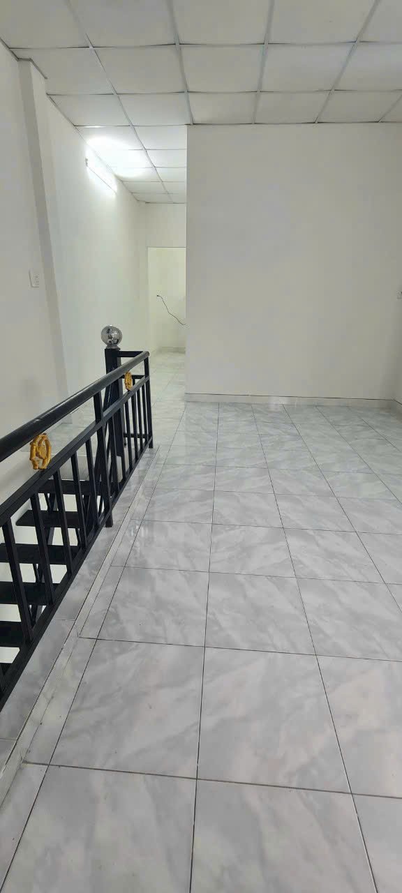 Nhà hẻm Tân Kỳ Tân Quý, Bình Hưng Hòa,Bình Tân dt 50m2 2 lầu 4pn 3wc giá 4,65 tỷ 3