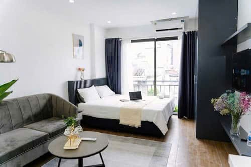BÁN NHÀ NGÕ 12 ĐÀO TẤN 75M 10 TẦNG THANG MÁY 18 CH KK DT ĐỈNH GIÁ 39 TỶ 0878168006