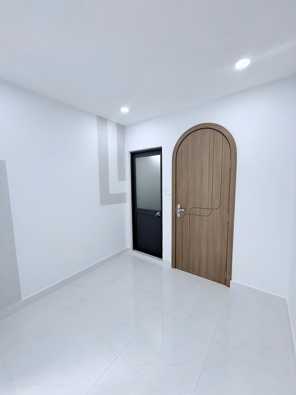 NHỎ XINH GIÁ MỀM NGAY LŨY BÁN BÍCH 3 TẦNG 2PN 3WC CHỈ 2.2 TỶ 11