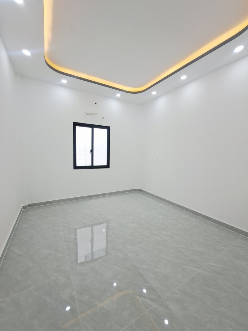 Cần bán Nhà ở, nhà cấp 4, nhà hẻm đường Số 16A, Phường Bình Hưng Hòa A, Diện tích 67m², Giá 6.45 Tỷ 11