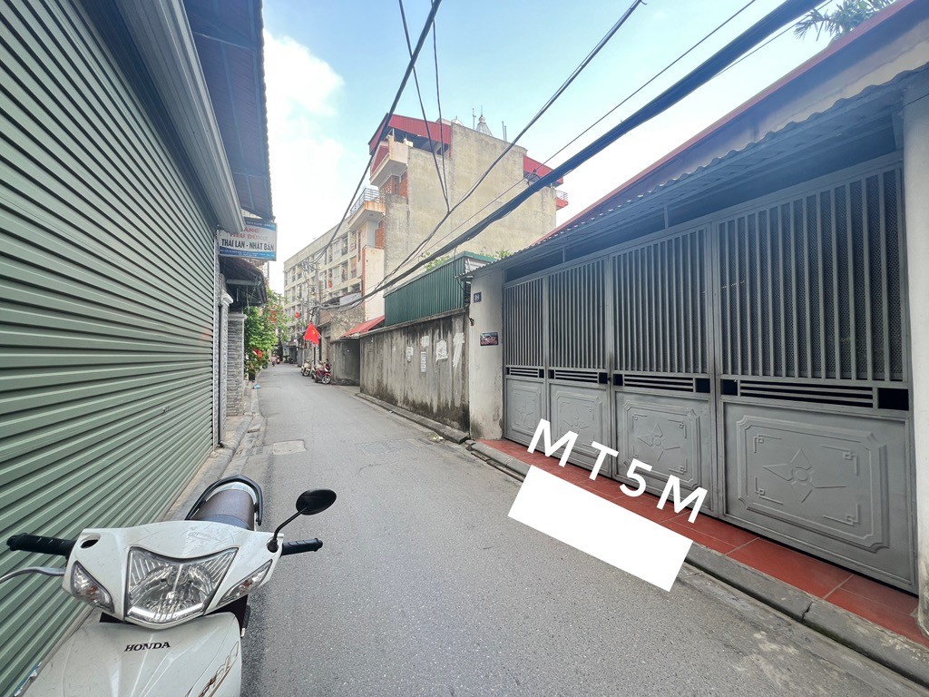 Bán đất Ngọc Thuỵ 120m, oto thông kinh doanh giá hơn 100/m2 rẻ nhất khu vực ! 2
