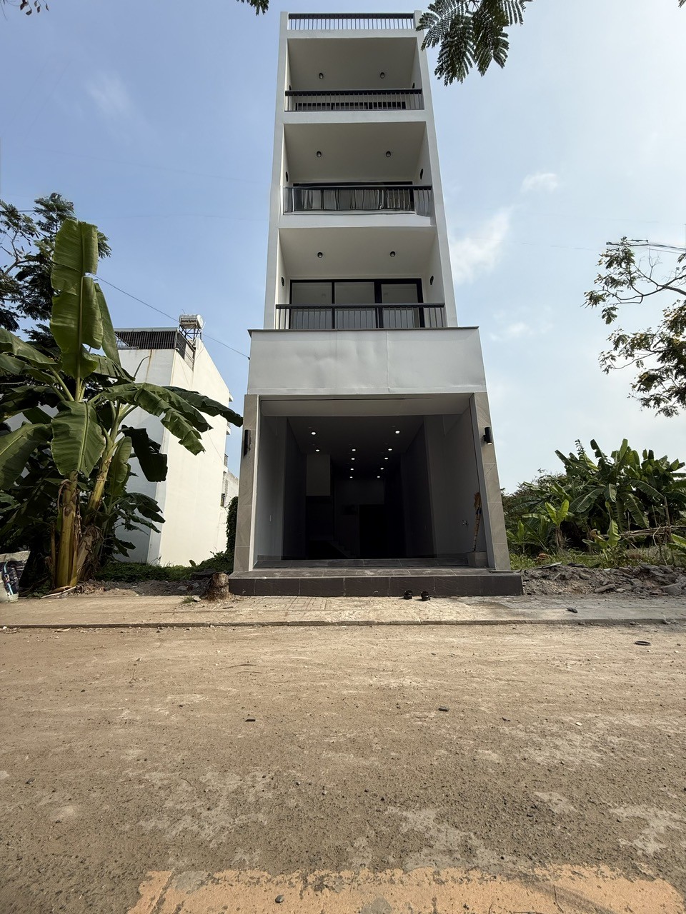Bán nhà Đường 1, Long Trường, Thủ Đức, 5,68 tỷ 2