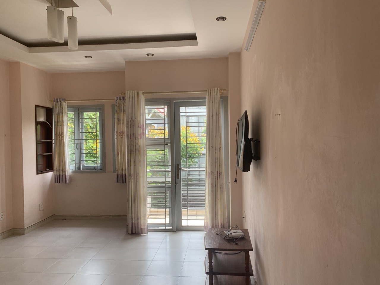 Cần bán Nhà đường Số 79, Ph Tân Quy, Dt 72m²,3 lầu Giá 17 tỷ
