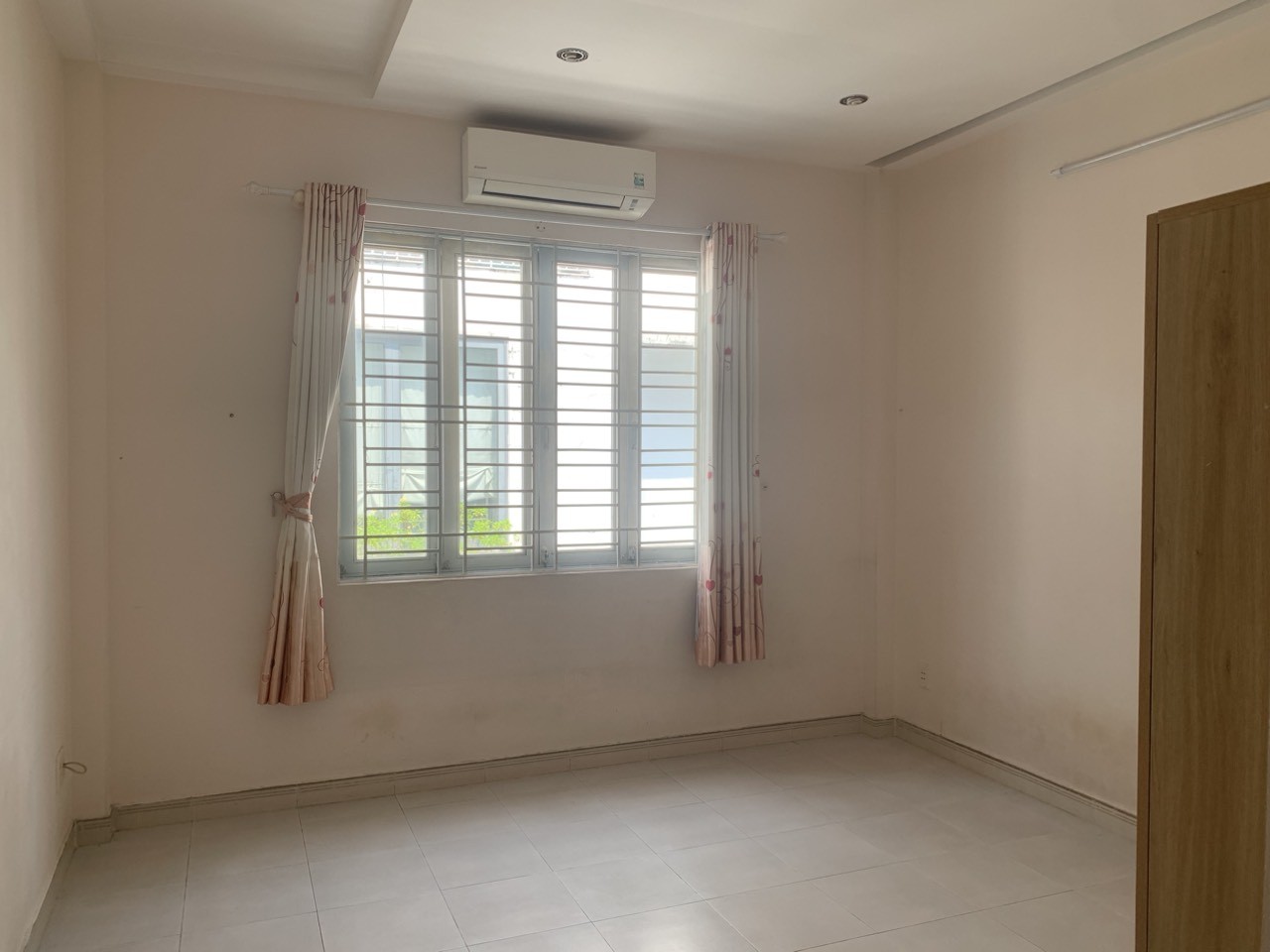 Cần bán Nhà đường Số 79, Ph Tân Quy, Dt 72m²,3 lầu Giá 17 tỷ 2