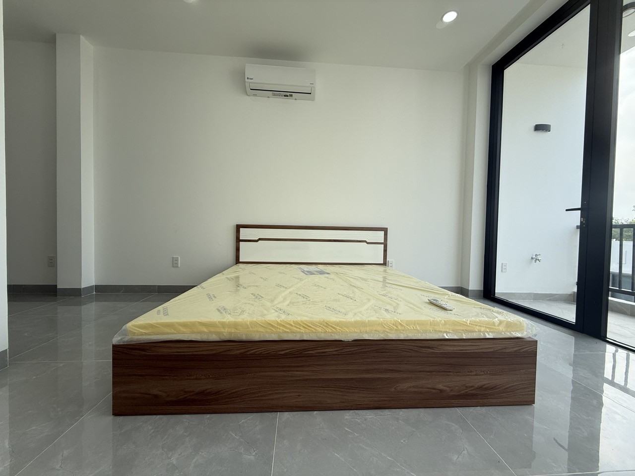 Bán nhà Đường 1, Long Trường, Thủ Đức, 5,68 tỷ 5