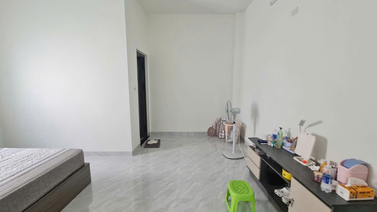 NHÀ 3 TẦNG, TRUNG TÂM NHA TRANG, ĐANG CHO THUÊ 20 TRIỆU/THÁNG, GIÁ CHỈ 12,5 TỶ 4