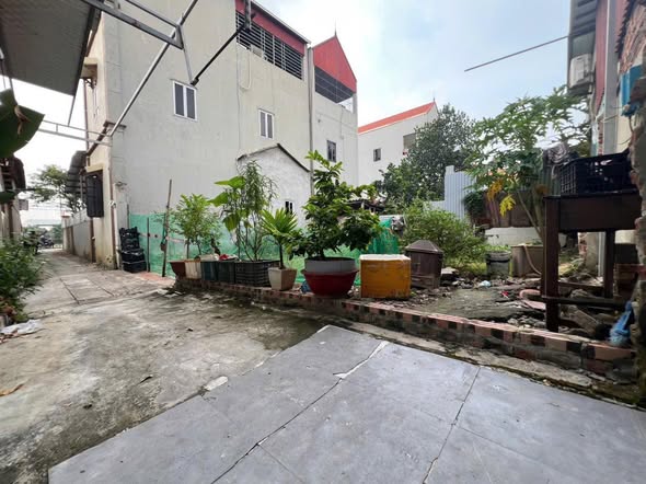45M ĐẤT ĐẸP – ĐỊCH TRUNG - LIÊN MINH - ĐAN PHƯỢNG 2