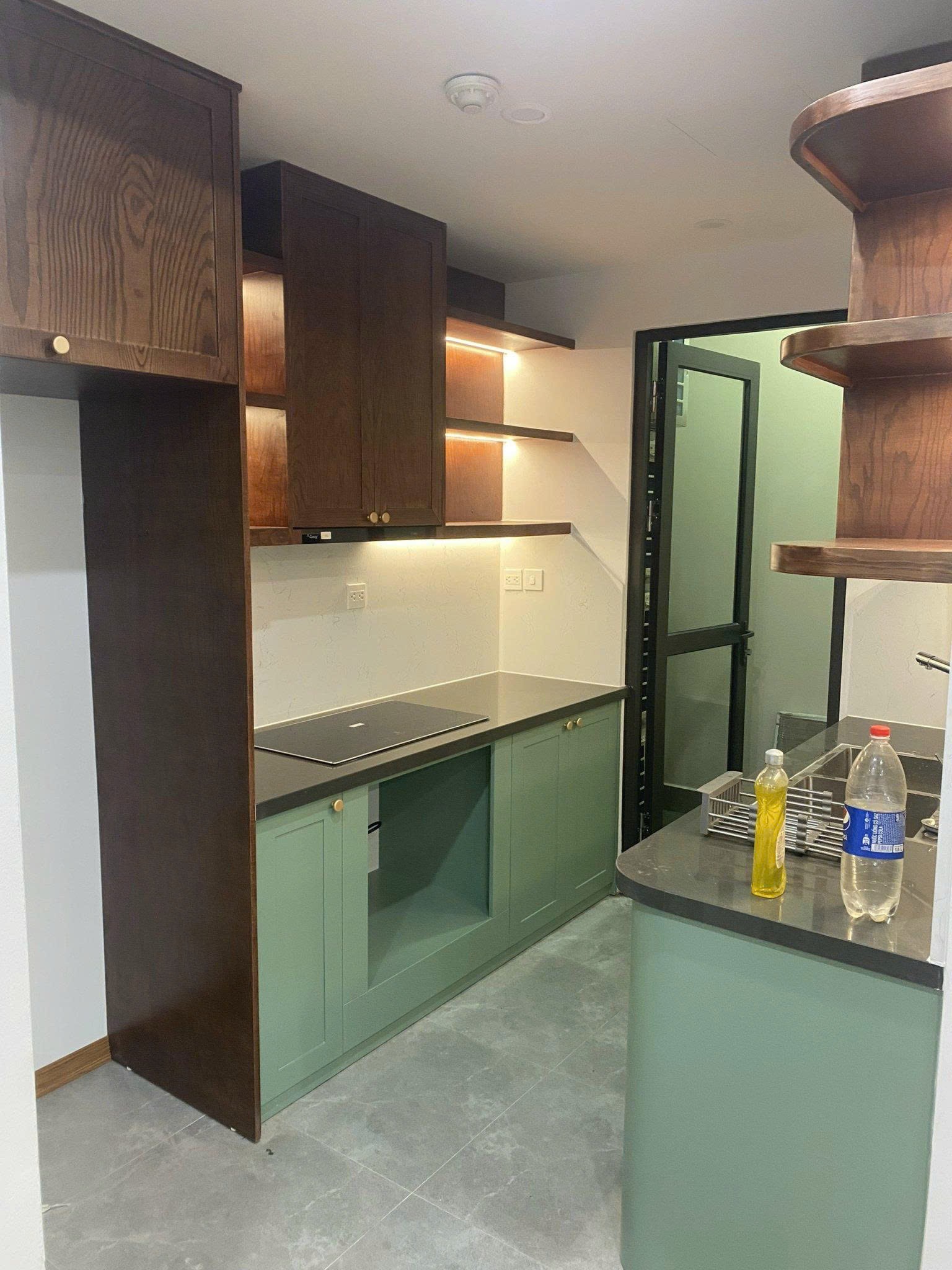 Cần bán Căn hộ chung cư dự án Vinhomes D'Capitale, Diện tích 90m², Giá Thương lượng 2
