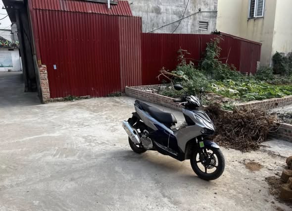 HIẾM! 105m² TÍCH GIANG – PHÚC THỌ - GI.Á CHỈ HƠN 2 T.Ỷ 2